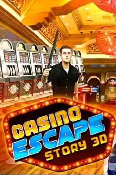 Watch and Download Casino: The Story