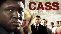 Watch and Download Cass 2