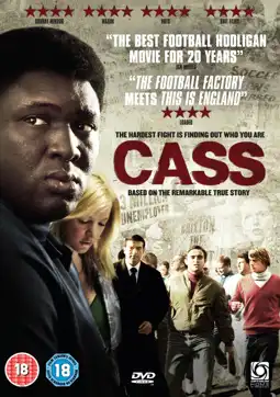 Watch and Download Cass 3