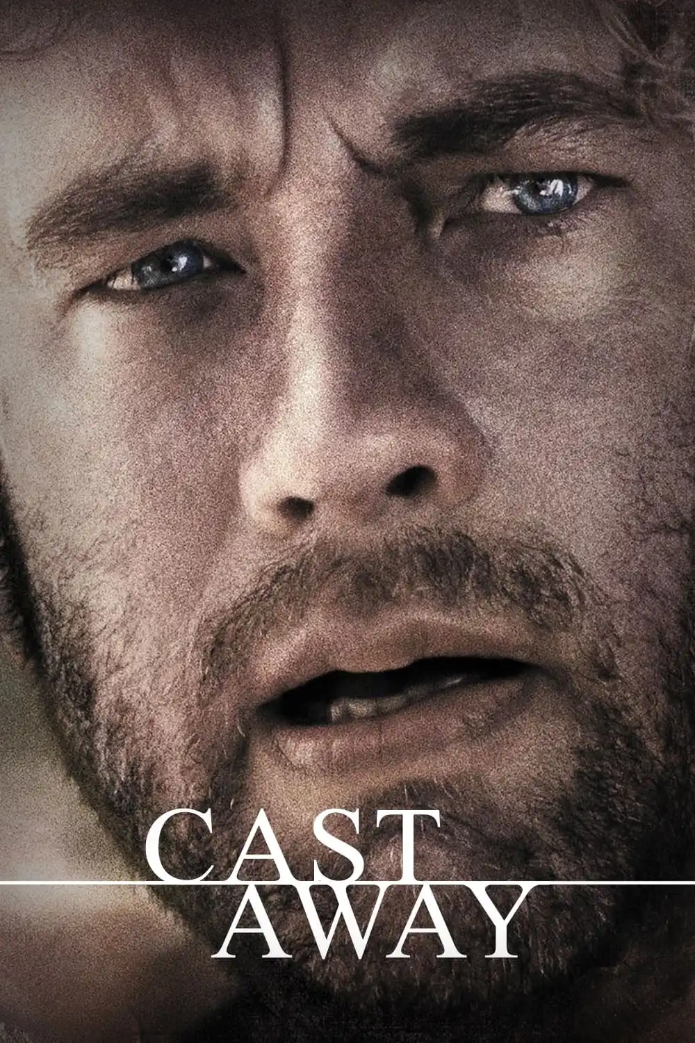 Watch and Download Cast Away