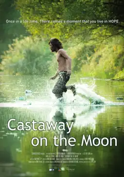 Watch and Download Castaway on the Moon 11