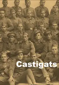 Watch and Download Castigats 1