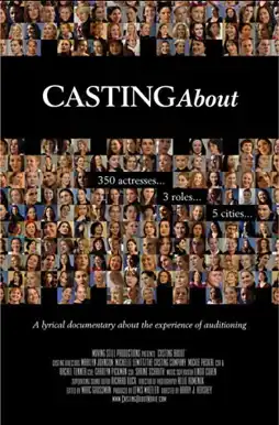 Watch and Download Casting About 1