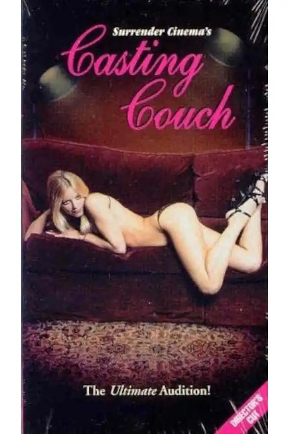 Watch and Download Casting Couch