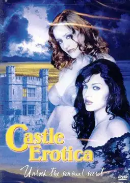 Watch and Download Castle Erotica 3