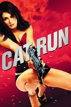 Watch and Download Cat Run