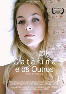 Watch and Download Catarina and the others 6