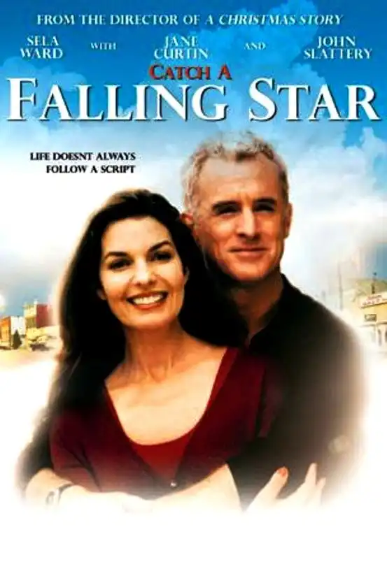 Watch and Download Catch a Falling Star 2