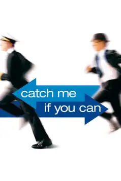 Watch and Download Catch Me If You Can