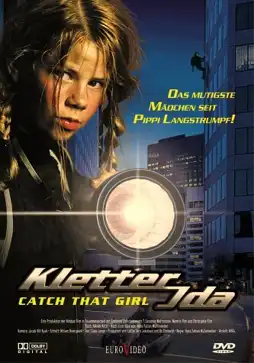 Watch and Download Catch That Girl 6