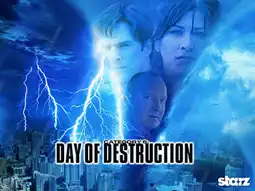 Watch and Download Category 6: Day of Destruction 2