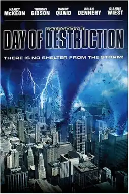 Watch and Download Category 6: Day of Destruction 3