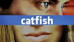 Watch and Download Catfish 1