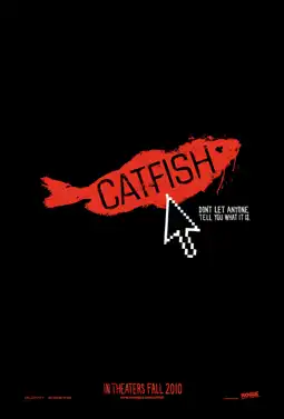 Watch and Download Catfish 14