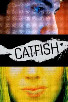 Watch and Download Catfish