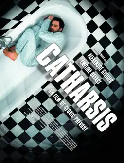 Watch and Download Catharsis 1