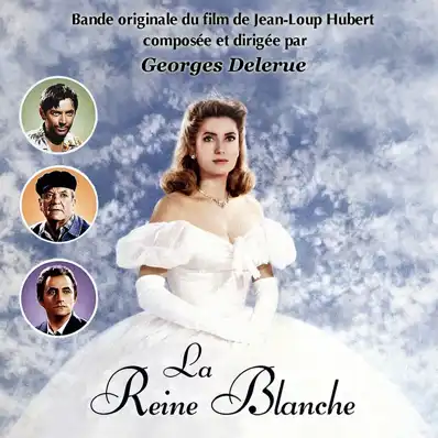 Watch and Download Catherine Deneuve, belle et bien là 11