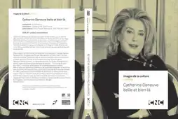 Watch and Download Catherine Deneuve, belle et bien là 9