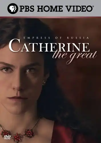 Watch and Download Catherine the Great 1