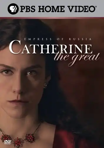 Watch and Download Catherine the Great 2