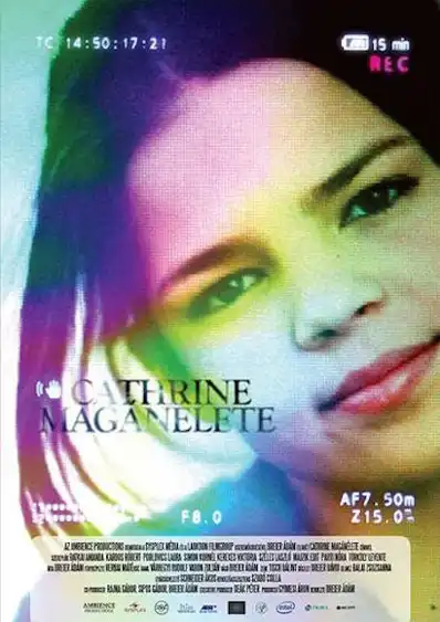 Watch and Download Cathrine's Private Life 2