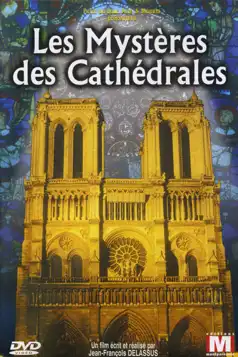 Watch and Download Cathédrales