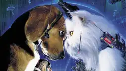 Watch and Download Cats & Dogs 1