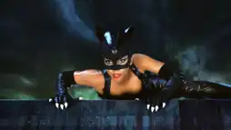 Watch and Download Catwoman 2