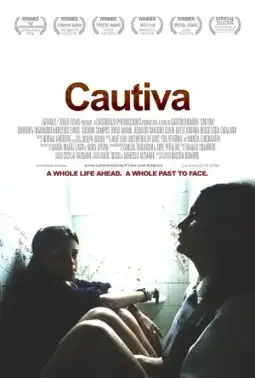 Watch and Download Cautiva 9