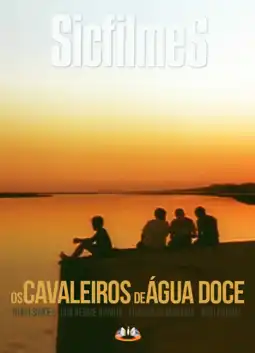 Watch and Download Cavaleiros De Água Doce 3