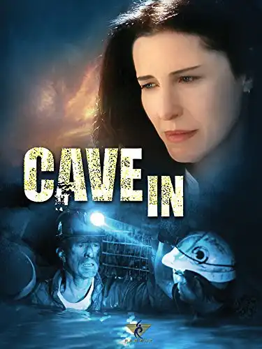 Watch and Download Cave In 1