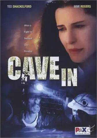 Watch and Download Cave In 2