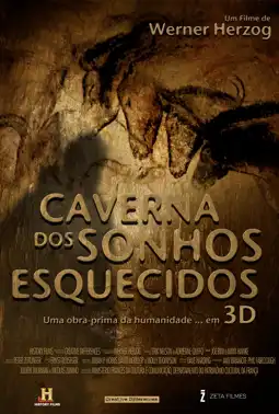 Watch and Download Cave of Forgotten Dreams 13