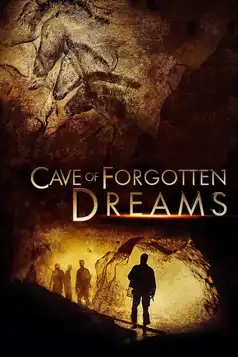 Watch and Download Cave of Forgotten Dreams