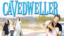 Watch and Download Cavedweller 3