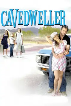 Watch and Download Cavedweller