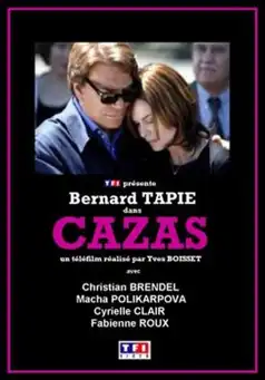 Watch and Download Cazas