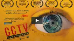 Watch and Download CCTV (Cameromania) 1