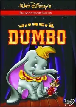 Watch and Download Celebrating Dumbo 1