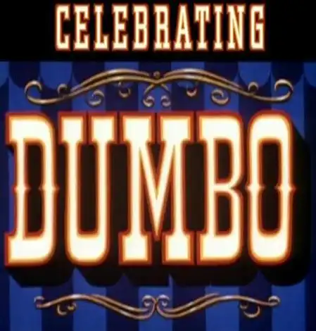 Watch and Download Celebrating Dumbo 13