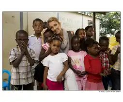 Watch and Download Celine: Through the Eyes of the World 9