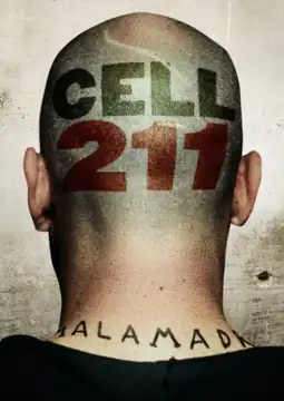 Watch and Download Cell 211 13