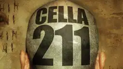 Watch and Download Cell 211 2