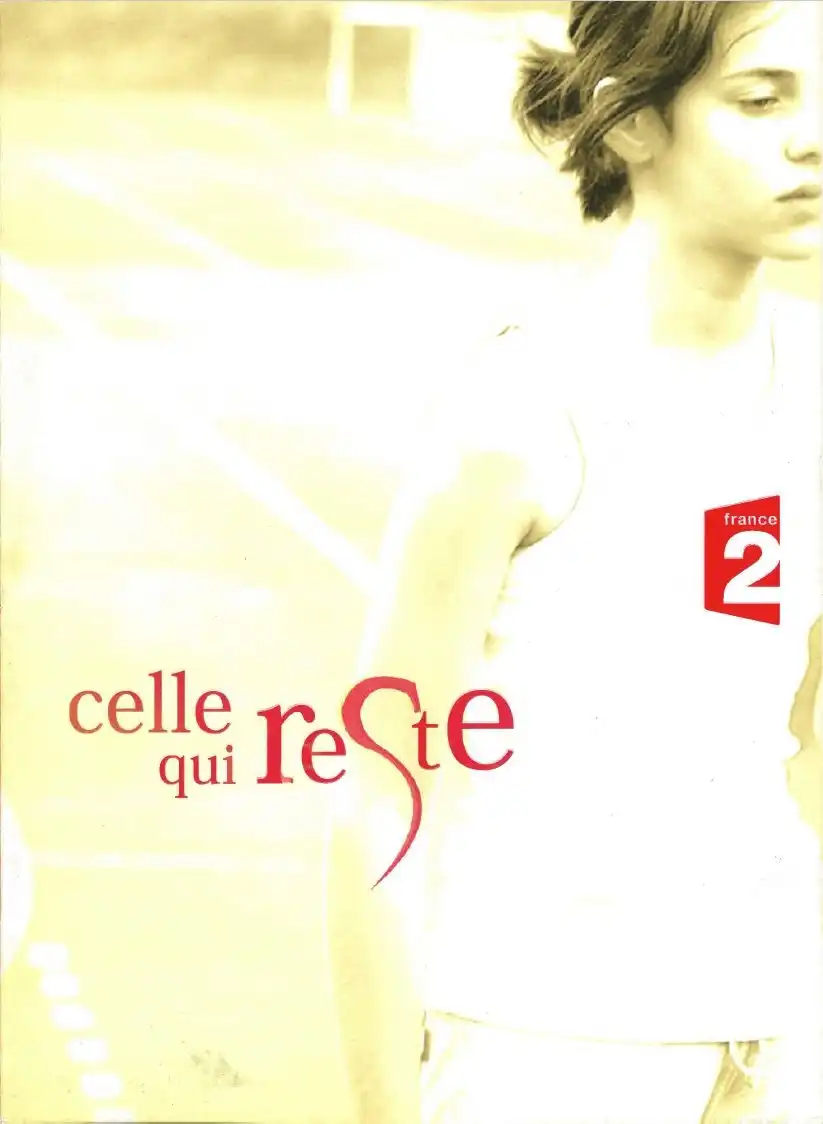 Watch and Download Celle qui reste 1