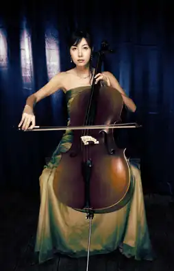 Watch and Download Cello 5