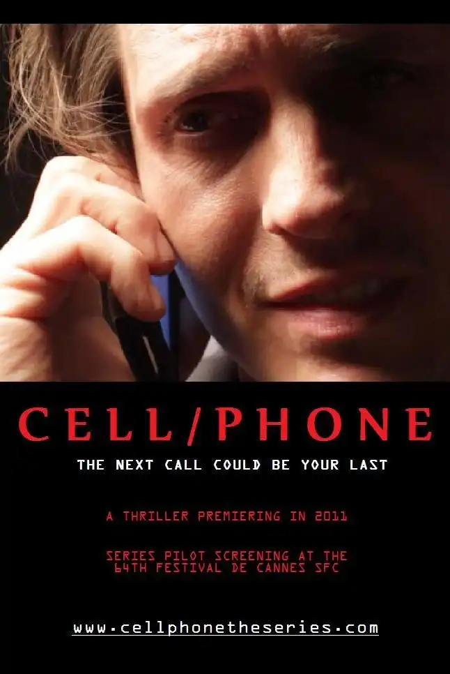 Watch and Download Cell/Phone 1