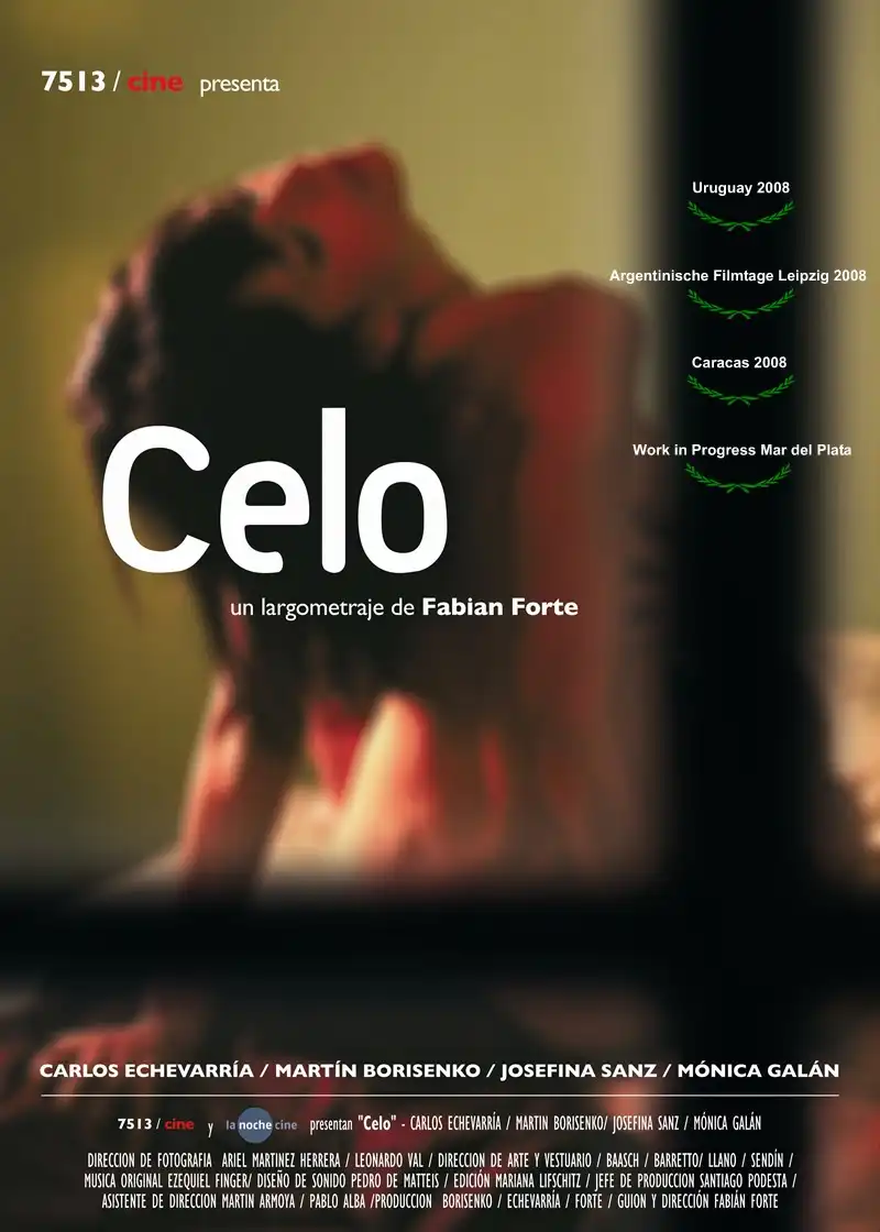 Watch and Download Celo 1