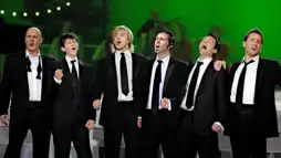 Watch and Download Celtic Thunder: It's Entertainment! 1