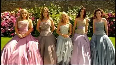 Watch and Download Celtic Woman: Songs from the Heart 1