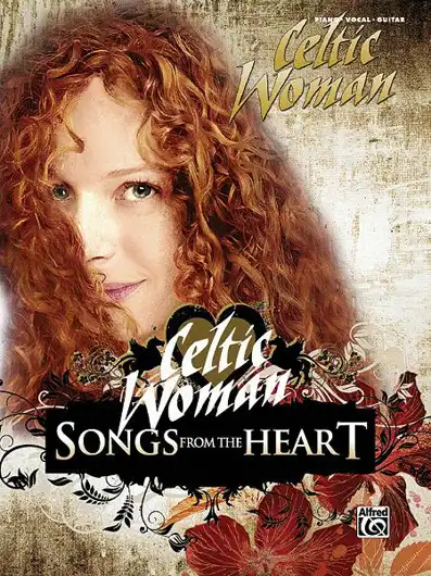 Watch and Download Celtic Woman: Songs from the Heart 2